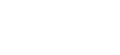 MSG-Icon-White
