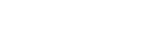 MSG-Logo-Horizontal-White